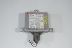 ���� ������� ������� Mazda CX-9 2007+ KD53510H3 TB KD53510H3 ����
