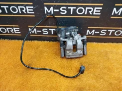 ������� Mercedes-Benz A-class 2013 A0004232381 W176 270.910, ������ ����� A0004232381 ����