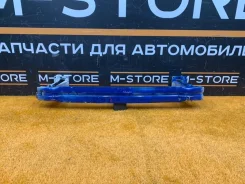��������� ������� Audi A4 2009 8K0807113F B8/8K CDH, �������� 8K0807113F ����
