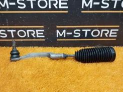 ���� ������� Mercedes-Benz A-class 2013 A2463380000 W176 270.910, ����� A2463380000 ����