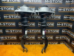 ������ �������� Audi A4 2009 8K0413031BF B8/8K CDH, �������� 8K0413031BF ����