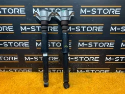 ����������� Audi A4 2009 8K0513035AM B8/8K CDH, ������ 8K0513035AM ����
