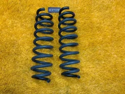 ������� BMW 3-Series 2007 33536772439 E92 N46B20B, ������ 33536772439 ����