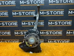 ������� Mercedes-Benz S-Class 2005 A2213324501 W221 273.961, �������� ����� A2213324501 ����