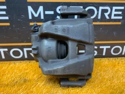 ������� Audi A4 2009 8K0615124C B8/8K CDH, �������� ������ 8K0615124C ����