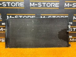 �������� ������������ Audi A4 2013 8T0260401 B8/8K CDN 8T0260401 ����
