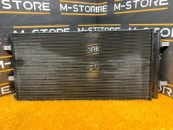 �������� ������������ Audi A6 2012 4G0260401B C7/4G CHV 4G0260401B ����