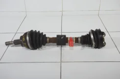 ������ FORD KUGA 2012+ 1845818 CBS, �������� ����� 1845818 ����