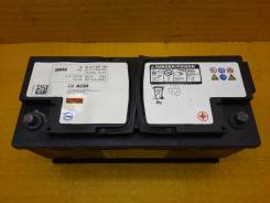 ����������� BMW X3 2017 61217647734 F25 N57D30A 58959870 61217647734 ����