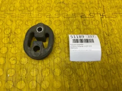 ������� ��������� Mitsubishi Outlander 2019 MR431634 GF2W MR431634 ����