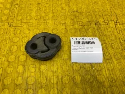 ������� ��������� Mitsubishi Outlander 2019 MR968751 GF2W MR968751 ����