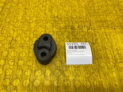 ������� ��������� Mitsubishi Outlander 2019 MR571053 GF2W MR571053 ����