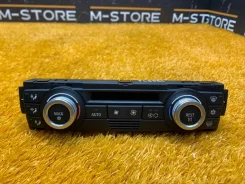 ���� ���������� ������-��������� BMW 3-Series 2008 64119182287 E90 N46B20B 64119182287 ����