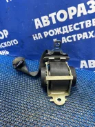 ������ ����� ������ ������������ Renault Logan 1 2007 703967 ����� 703967 ����