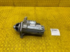 ������� Nissan Terrano 2022 2330000Q5C D10 H4MD 438P160913 2330000Q5C ����