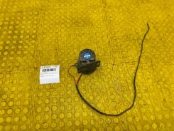 ������ �������� Nissan Terrano 2022 S203 D10 H4MD 438P160913 S203 ����
