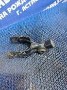 ��������� ����� ��������� Peugeot 308 2012 1806H1 ������� EP6C 1806H1 ����