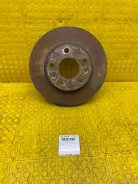 ���� ��������� Nissan Terrano 2022 4020600Q0M D10 H4MD 438P160913, �������� 4020600Q0M ����