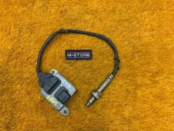 ������ NOX Mercedes-Benz E-class 2012 A0009056900 W212 276.952 A0009056900 ����