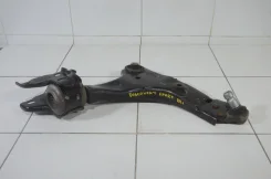 ����� ������ LAND Rover Discovery Sport 2014+ LR110277 L550, �������� ������ LR110277 ����
