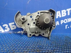 ����� Renault Clio 2001 8200146298 ����� K4JA712 8200146298 ����