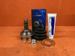 ���� �������� �������� Honda Civic EK2 LG-HN-24A50, �������� LGHN24A50 ����