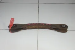 ����� ���������� ������� FORD KUGA 2016 BV6Z5500F CBS 1.6, ������ BV6Z5500F ����