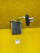 �������� ��������� (�����) Renault Duster 2021 271153230R HJD H4MG446P002512 271153230R ����