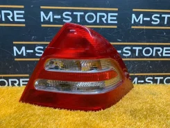 ������ ������ Mercedes-Benz C-Class 2000 A2038200264 W203 111.951, ������ A2038200264 ����