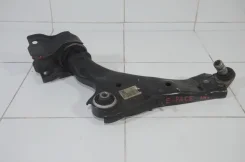 ����� ������ Jaguar E-PACE 2017+ J9C2117 X540, �������� ����� J9C2117 ����