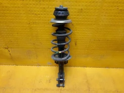 ����������� Renault Duster 2021 543029903R HJD H4MG446P002512, �������� 543029903R ����