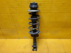 ����������� Renault Duster 2021 543029903R HJD H4MG446P002512, �������� 543029903R ����