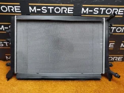 �������� ��� Audi A3 2012 1K0121251BN 8P CAX 1K0121251BN ����