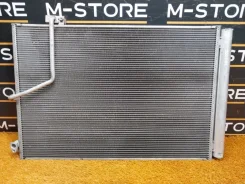 �������� ������������ Mercedes-Benz C-Class 2010 A2045000654 W204 271.860 A2045000654 ����