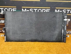 �������� ������������ Audi Q5 2009 8K0260401L 8R CDN 8K0260401L ����