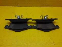 ��������� ������� Renault Duster 2021 410A12582R HJD H4MG446P002512, �������� 410A12582R ����