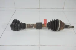 ������ FORD KUGA 2012+ 1845818 CBS, �������� ����� 1845818 ����
