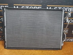 �������� ������������ Mercedes-Benz S-Class 2007 A2215000554 W221 272.965 A2215000554 ����