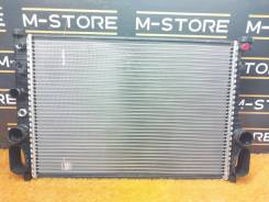 �������� ��� Mercedes-Benz E-class 2004 A2115000102 W211 112.913 A2115000102 ����