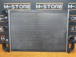�������� ��� Mercedes-Benz S-Class 2007 A2215002603 W221 272.965 A2215002603 ����