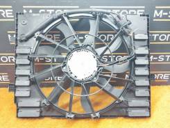 ���������� ��������� Volkswagen Touareg 2012 7P0121205A 7P CGR 7P0121205A ����