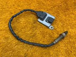 ������ NOX Mercedes-Benz E-class 2013 A0009053403 W212 274.920 A0009053403 ����