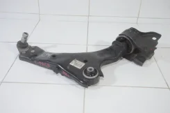 ����� ������ Jaguar E-PACE 2017+ J9C2115 X540, �������� ������ J9C2115 ����