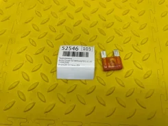 �������������� Renault Duster 2021 7700410540 HJD H4MG446P002512 7700410540 ����