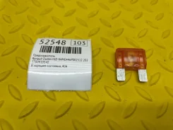 �������������� Renault Duster 2021 7700410540 HJD H4MG446P002512 7700410540 ����