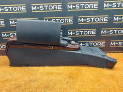 ����������� Mercedes-Benz S-Class 2007 A2216802150 W221 272.965 A2216802150 ����