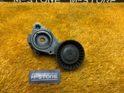 ���������� ���������� ����� BMW X3 2011 11287582761 F25 N52B30A 11287582761 ����