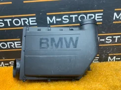 ������ ���������� ������� BMW X6 2008 13717571345 E71 N54B30A 13717571345 ����