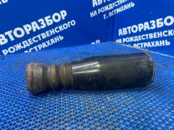 �������� ������������ Audi A6C6 2005 4F0512131 ����� ASN 4F0512131 ����