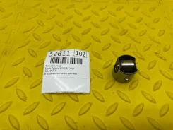 ��������� ���� Skoda Octavia 2017 06L109311 5E3 CJSA 06L109311 ����